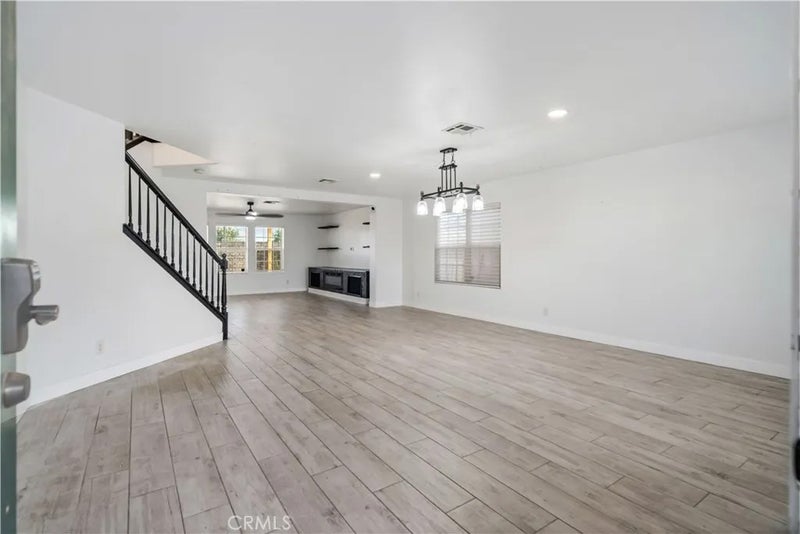 43021 Artesia Court
