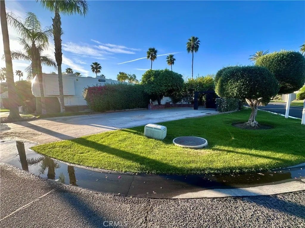 Photo of 69411 Ramon Rd, Cathedral City, CA 92234 (MLS # CV26062712)