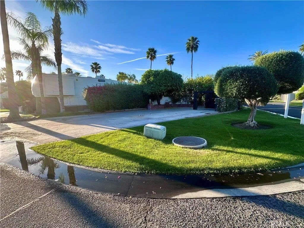 Photo of 69411 Ramon Rd, Cathedral City, CA 92234 (MLS # CV26062712)