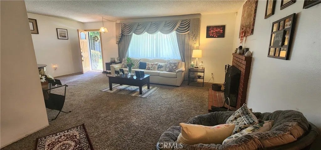 2243 Casitas