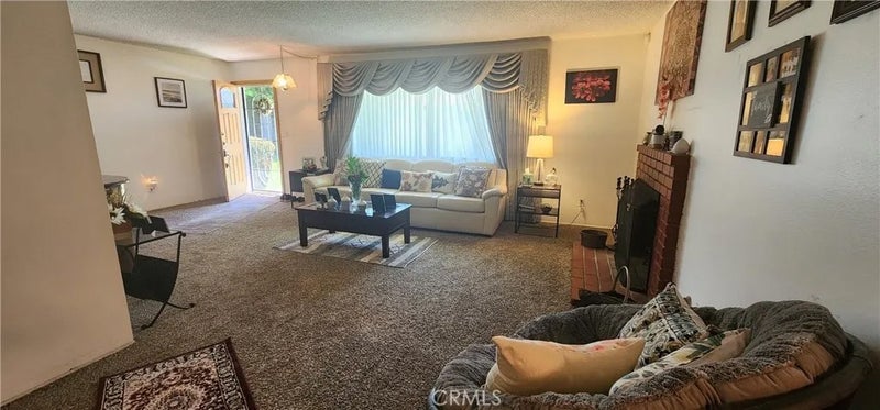 2243 Casitas