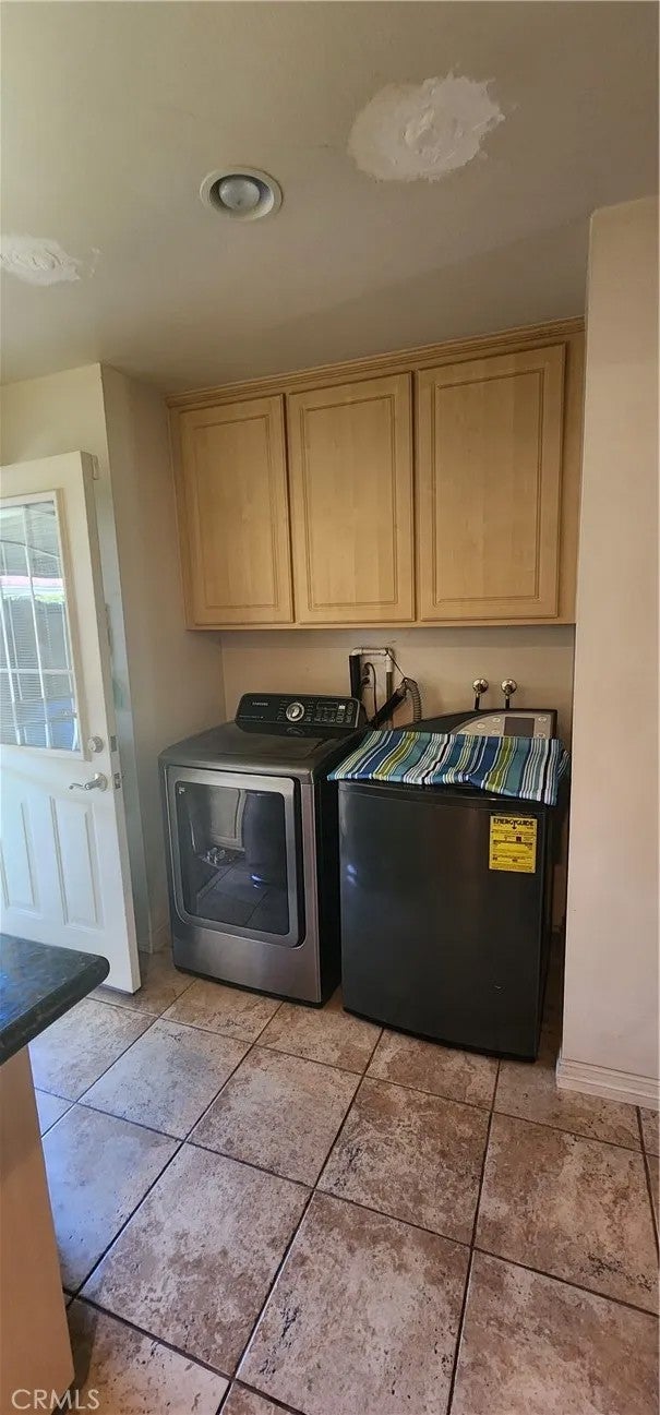 2243 Casitas