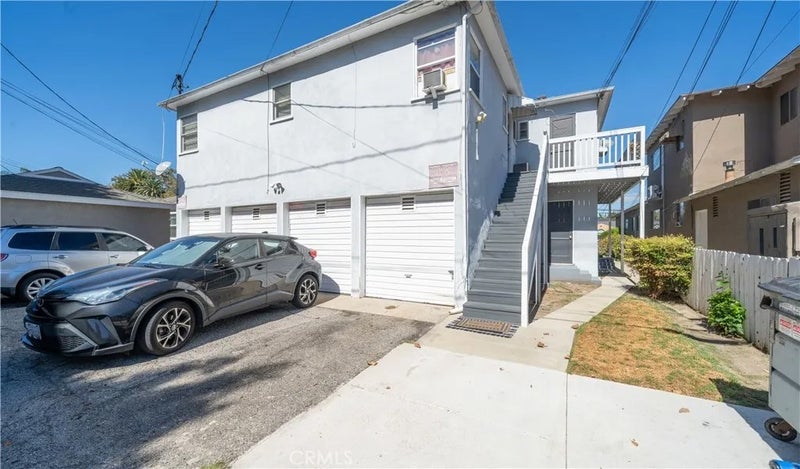 1710 W Alameda Avenue