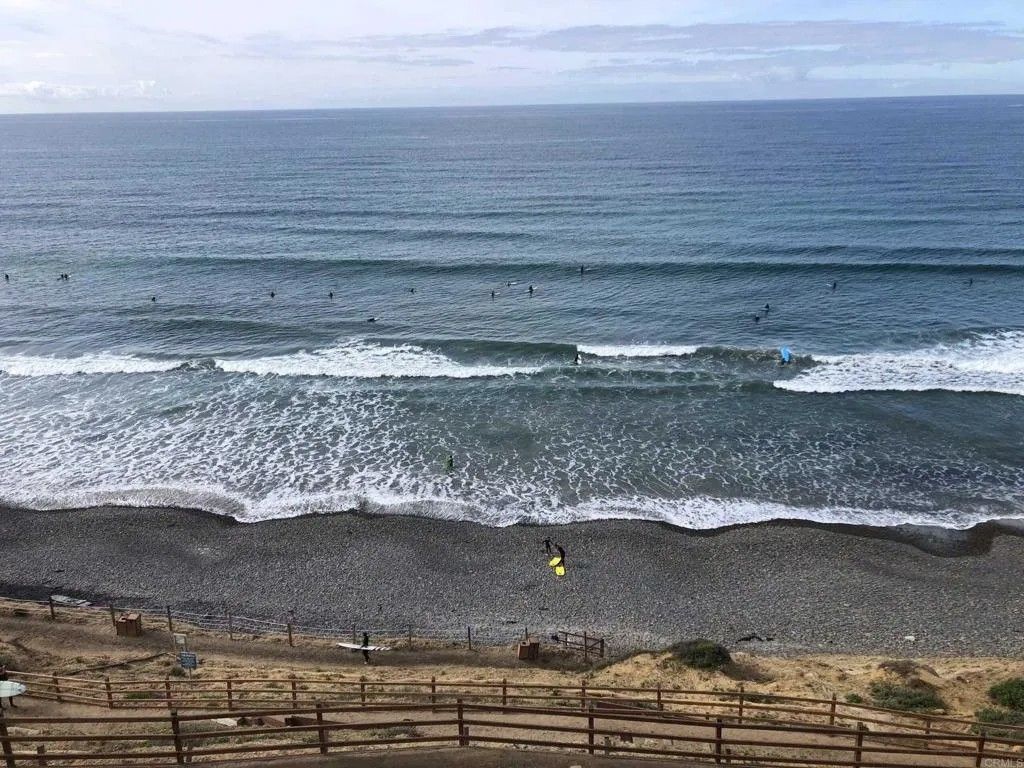 Photo of 170 Diana, Encinitas, CA 92024 (MLS # NDP2602353)