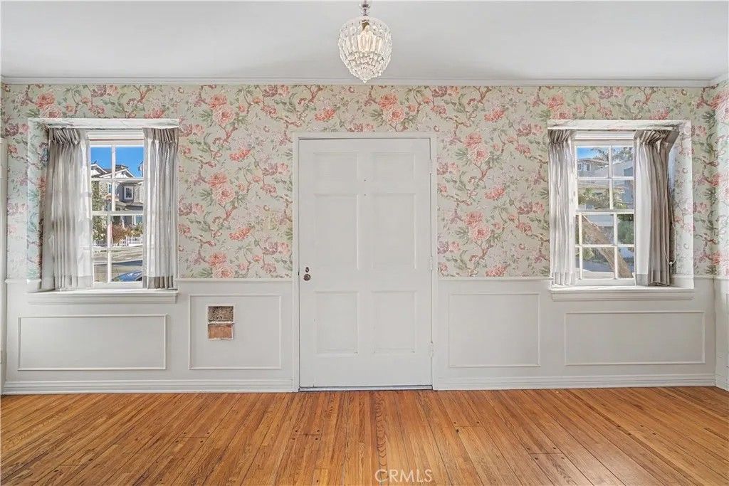 Photo of 2125 Manhattan Ave, Hermosa Beach, CA 90254 (MLS # SB26054280)