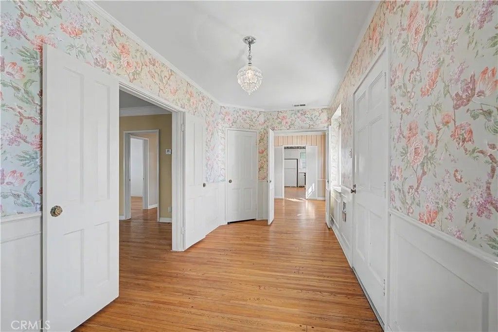 Photo of 2125 Manhattan Ave, Hermosa Beach, CA 90254 (MLS # SB26054280)