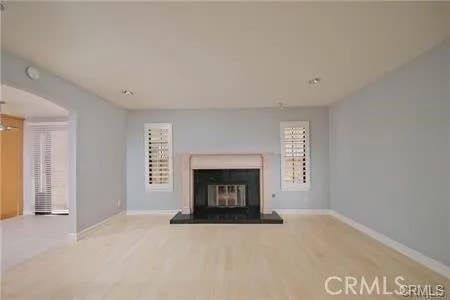Photo of 19845 Crystal Ridge Lane, Porter Ranch, CA 91326 (MLS # SR26165585)