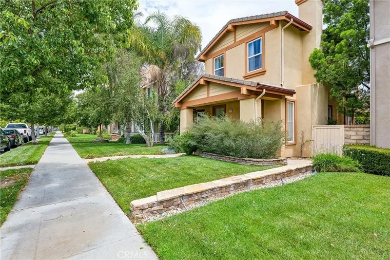 27616 Cobblestone Court