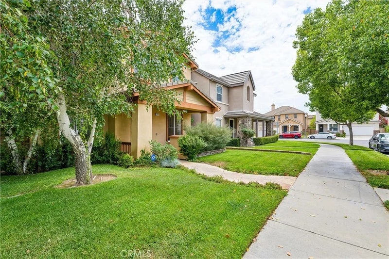 27616 Cobblestone Court