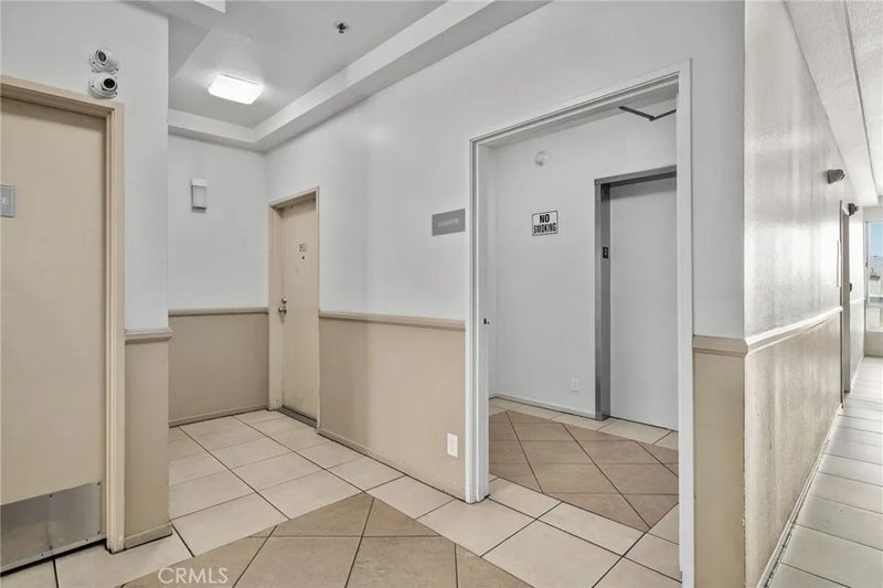 19350 Sherman Way 201
