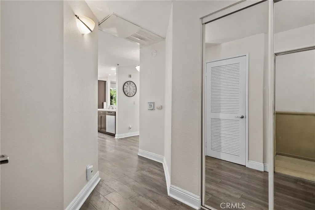 19350 Sherman Way 201