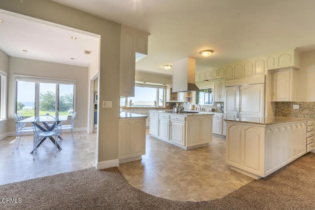 32853 Ocean Meadows Circle