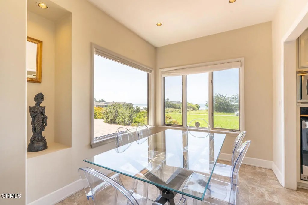 32853 Ocean Meadows Circle