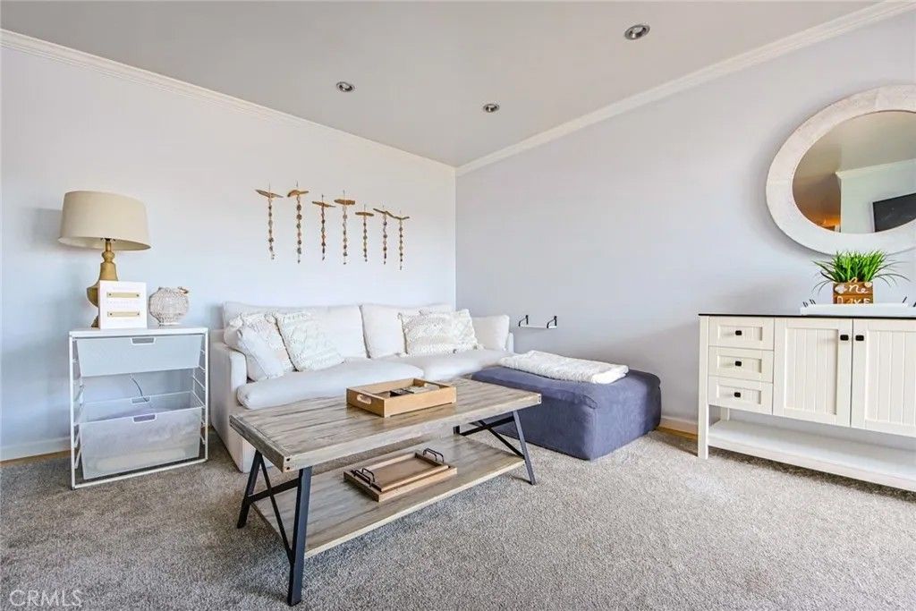 Photo of 650 The Village #303, Redondo Beach, CA 90277 (MLS # SB26055689)