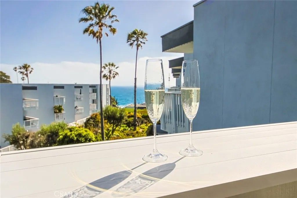 Photo of 650 The Village #303, Redondo Beach, CA 90277 (MLS # SB26055689)