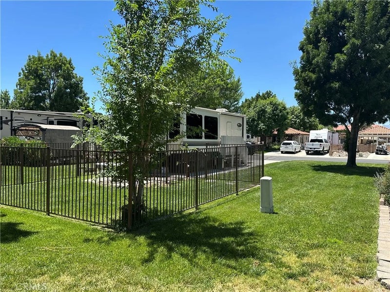 11591 Ridgemark