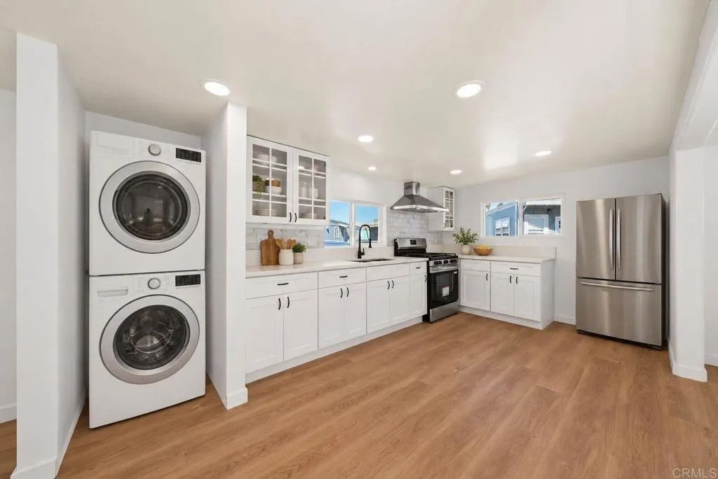 Photo of 100 Woodlawn AVE #95, Chula Vista, CA 91910 (MLS # PTP2607536)