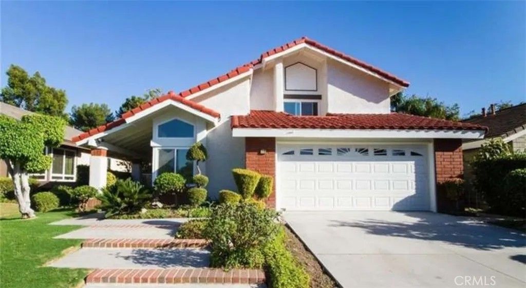 Photo of 22 Christamon, Irvine, CA 92620 (MLS # WS26103931)