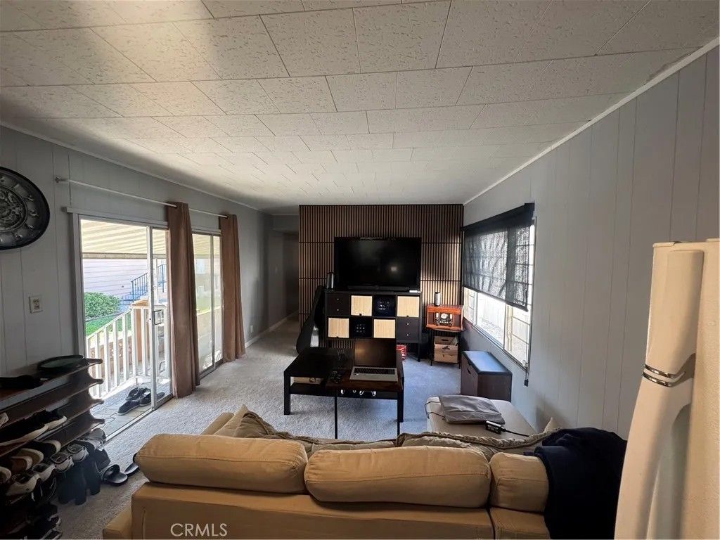 Photo of 47 Fir Via, Anaheim, CA 92801 (MLS # PW26013801)