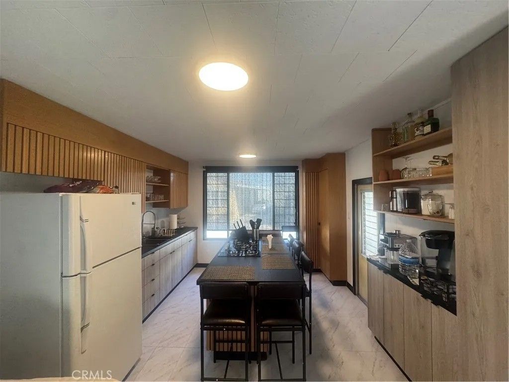 Photo of 47 Fir Via, Anaheim, CA 92801 (MLS # PW26013801)