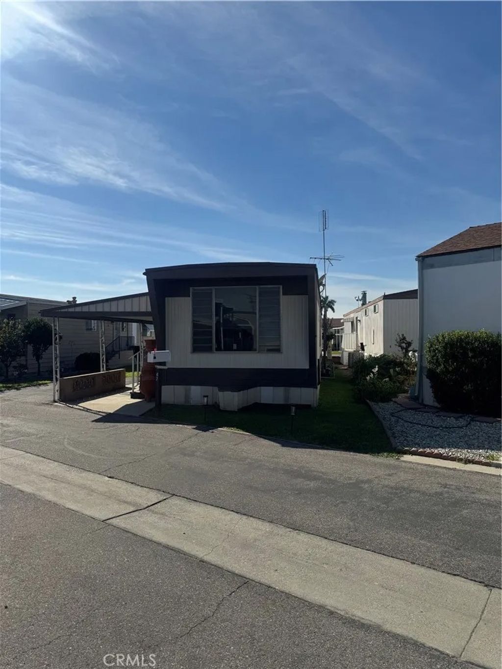 Photo of 47 Fir Via, Anaheim, CA 92801 (MLS # PW26013801)