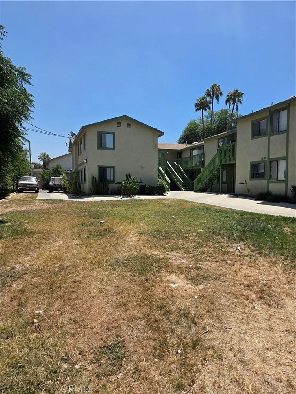 Photo of 1819 Keith ST #17, Riverside, CA 92507 (MLS # IG26128924)
