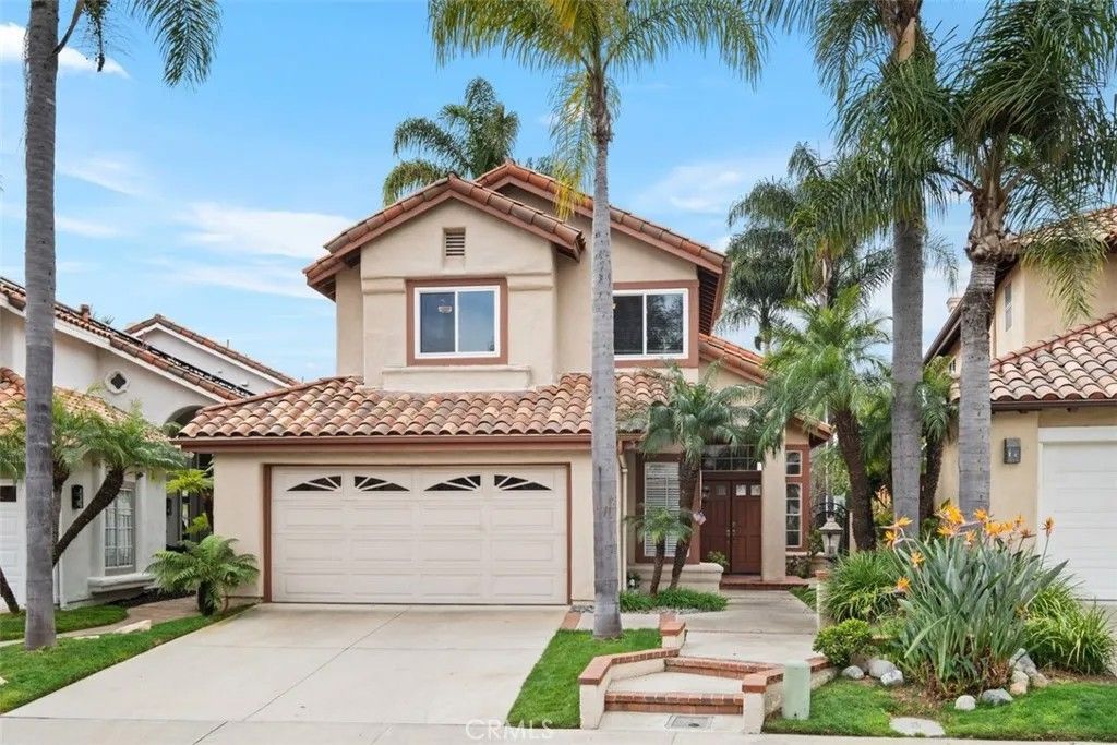 Photo of 10 Narbonne, Laguna Niguel, CA 92677 (MLS # OC26049135)