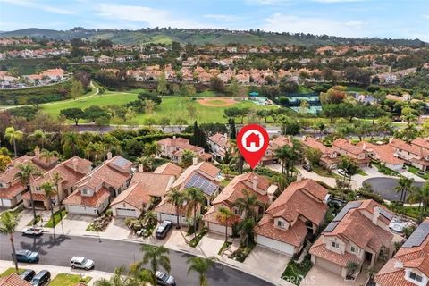 Photo of 10 Narbonne, Laguna Niguel, CA 92677 (MLS # OC26049135)