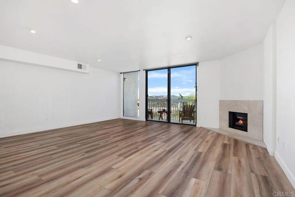 Photo of 2433 La Costa Avenue #A, Carlsbad, CA 92009 (MLS # NDP2609776)