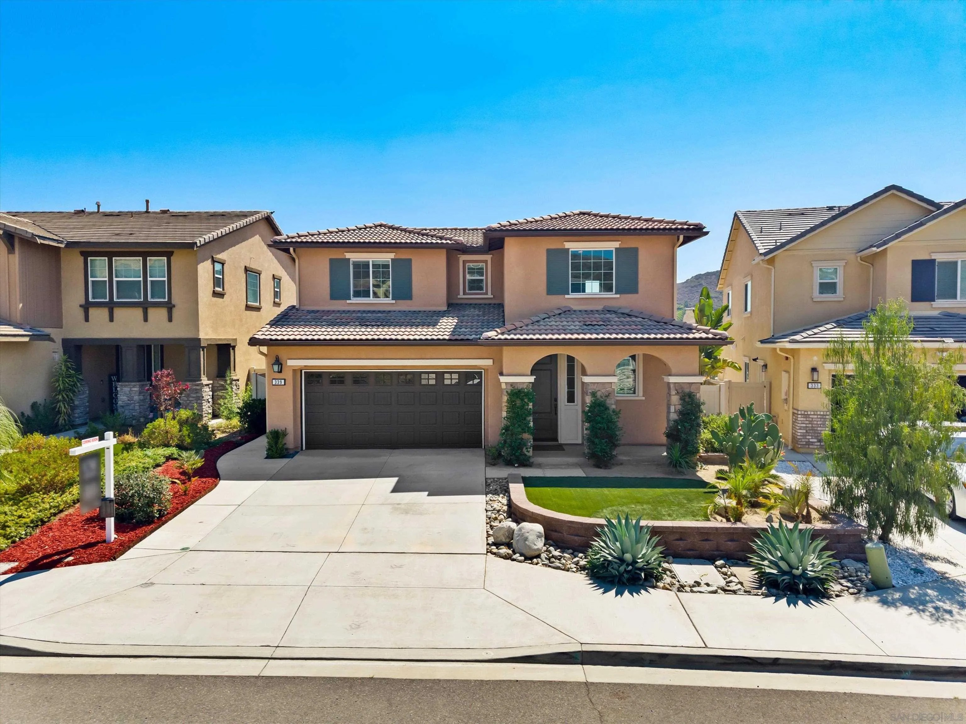 339 Calabrese Street