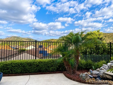 Property photo of 339 Calabrese Street, Fallbrook, CA 92028