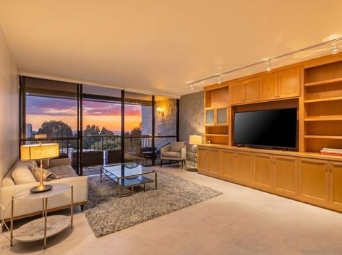 Photo of 2500 Torrey Pines Rd #403, La Jolla, CA 92037 (MLS # 260013722)