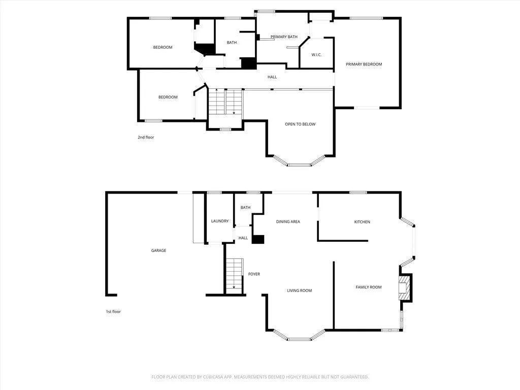 Photo of 19620 Leadwell Street, Reseda, CA 91335 (MLS # SR26071564)