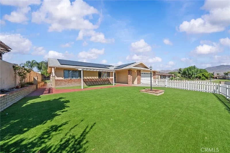 25459 Bellview