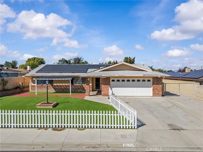 25459 Bellview
