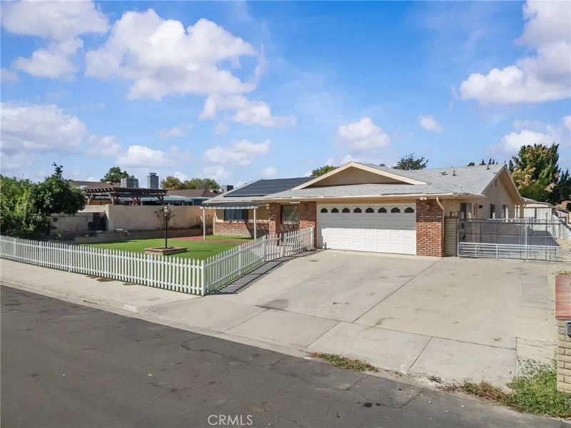 25459 Bellview