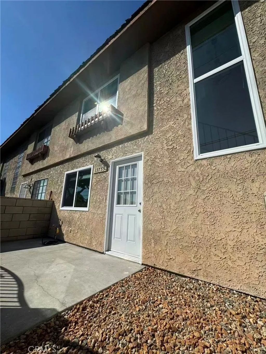 Photo of 13753 los angeles St, Baldwin Park, CA 91706 (MLS # TR25247035)
