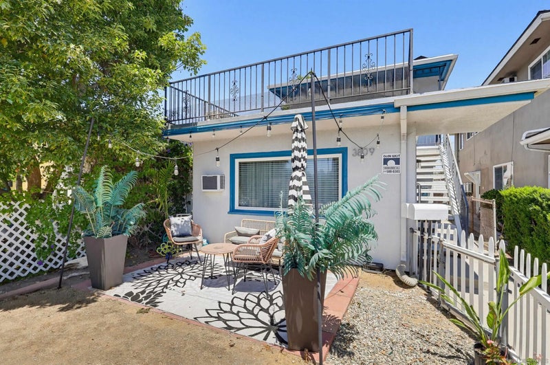 3809 W Chandler Blvd