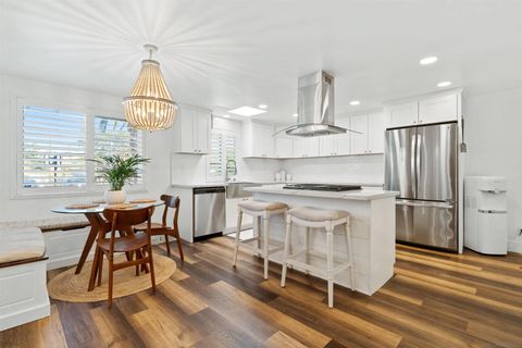 2216 Calle Chanate San Diego CA 92139