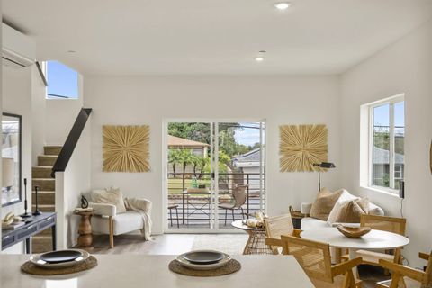 Photo of 8156 Golden Ave, Lemon Grove, CA 91945 (MLS # 2600455)