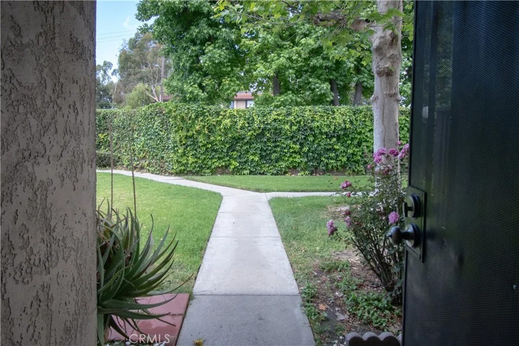 1801 PARK GLEN B