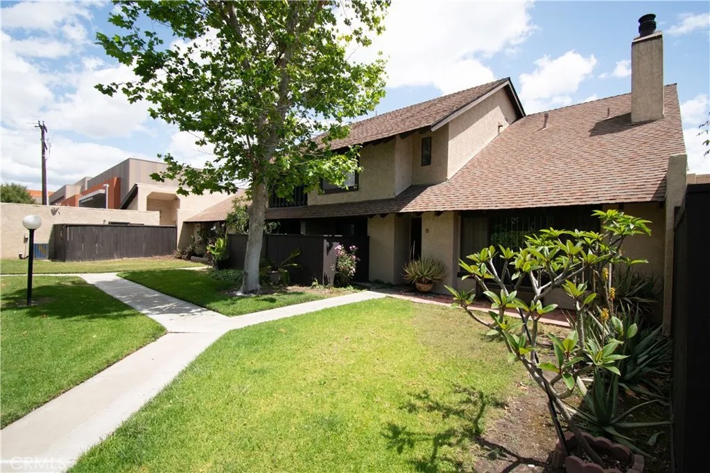 1801 PARK GLEN B