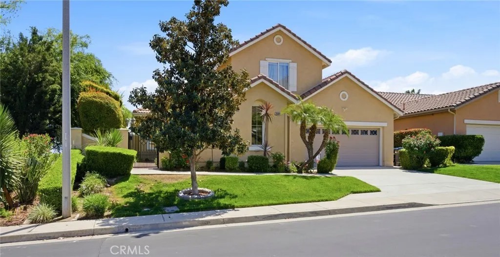 28481 Oasis View Circle