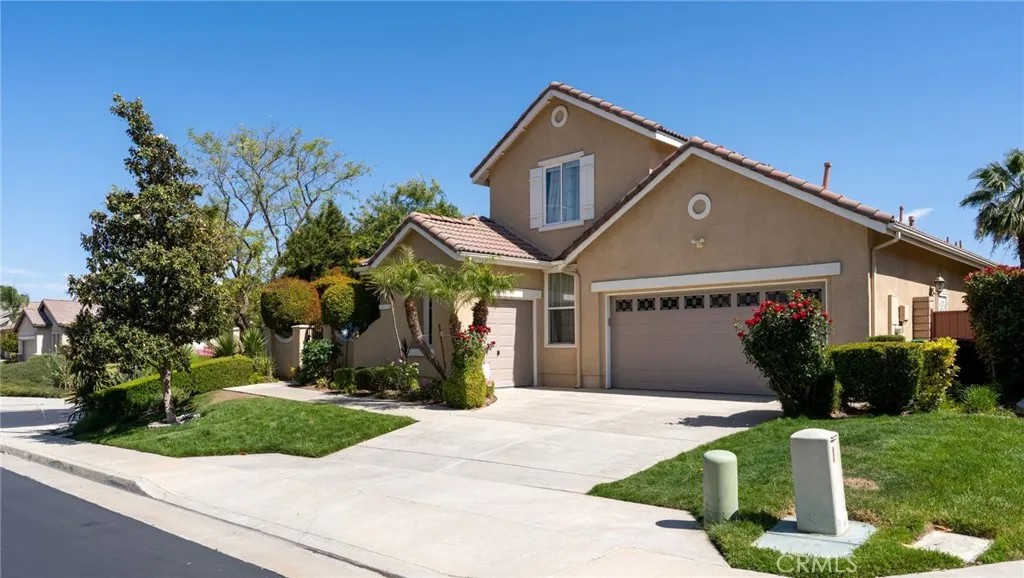 28481 Oasis View Circle