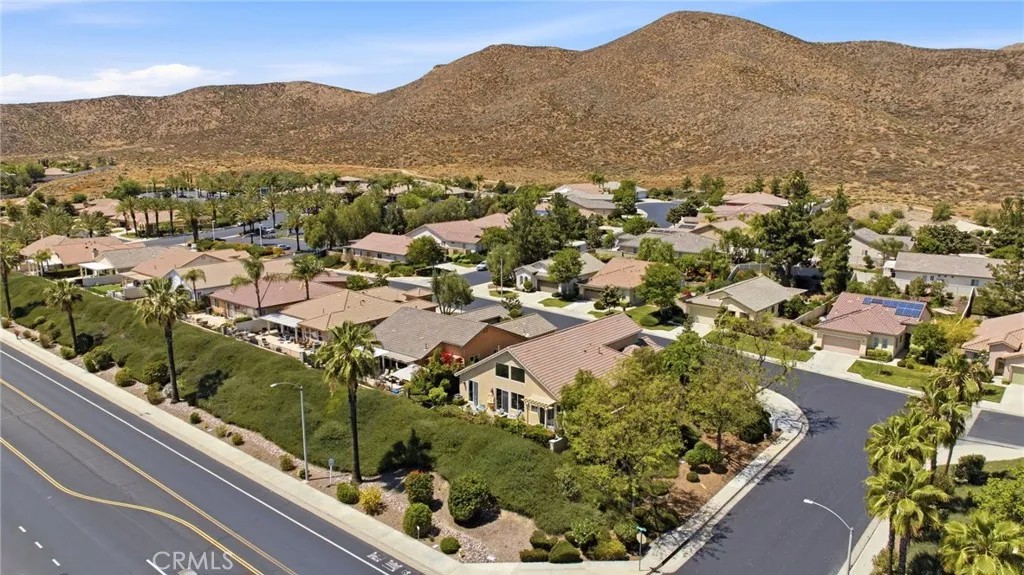 28481 Oasis View Circle