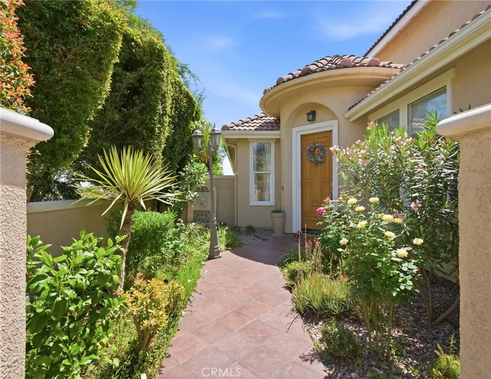 28481 Oasis View Circle
