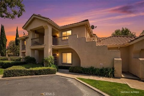 Property photo of 19 Encantado, Rancho Santa Margarita, CA 92688
