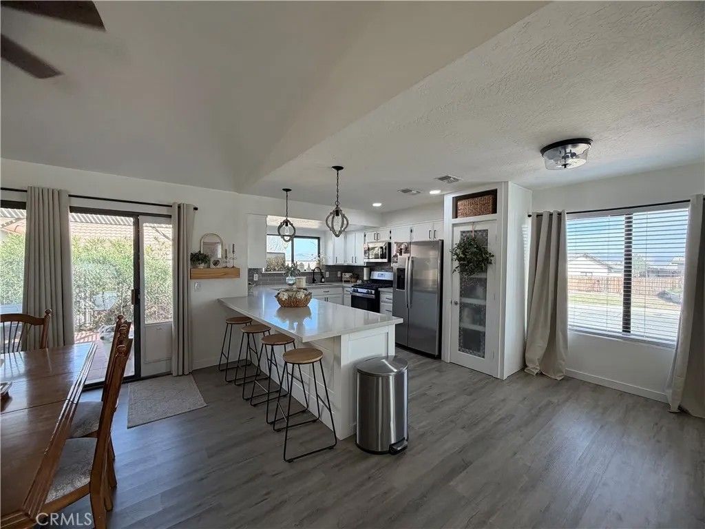 2050 Dartmouth Court