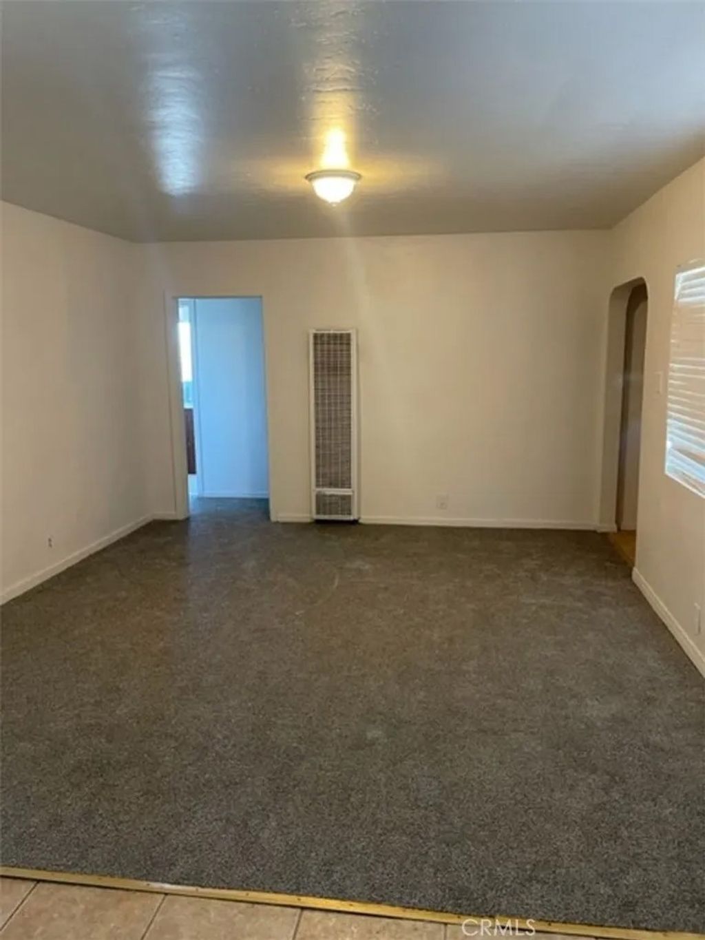 Photo of 128 S Western Ave, Hemet, CA 92543 (MLS # SW26029812)