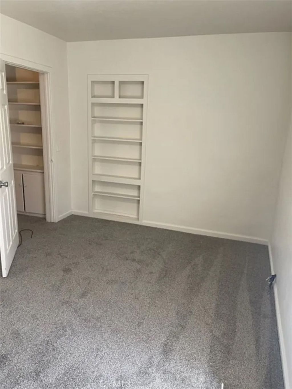 Photo of 128 S Western Ave, Hemet, CA 92543 (MLS # SW26029812)